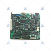 SH4PCI FUJI NXT I CPU BOARD SMT piezas de repuesto