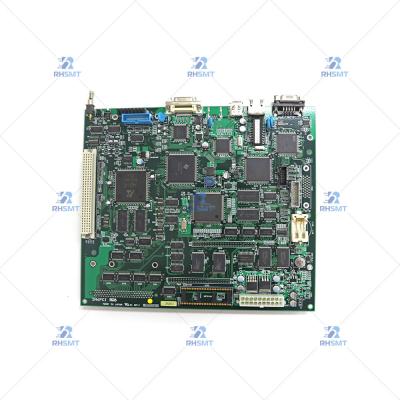 SH4PCI FUJI NXT I CPU BOARD smt spare parts fuji smt machine smt machine parts