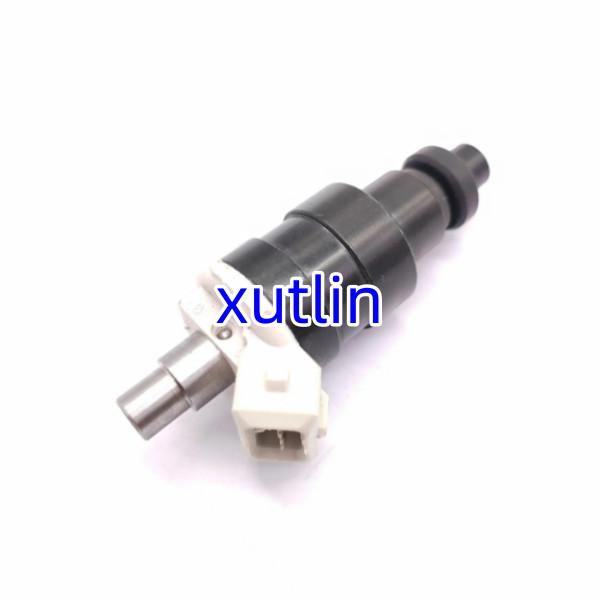 Auto Parts Fuel Injector nozzle A46-000001 RIN-403 For NISSAN RB20DET Skyline 180sx 200sx GTS 2.0L 2.4L A46000001
