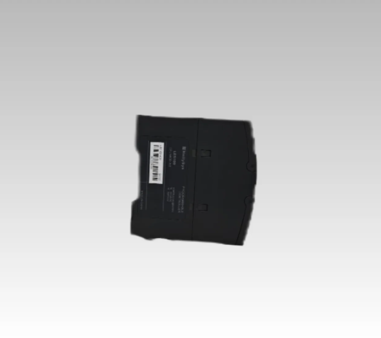 Hollysys LE - IO-Collect/Logic-Control - Stable Energy-saving Industrial PLC