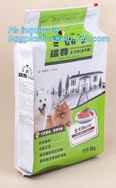 metallized slider zipper bags metallized slider bags metallized zipper bags metallized bags slider zipper bags foil slid