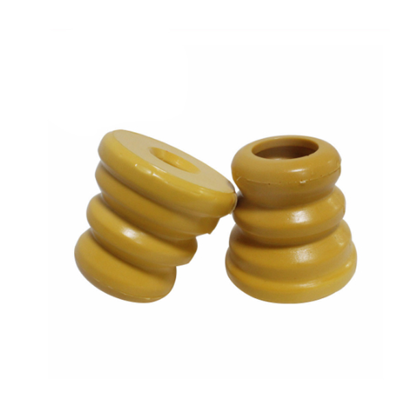 Audi Q7 Air Suspension Repair Kit