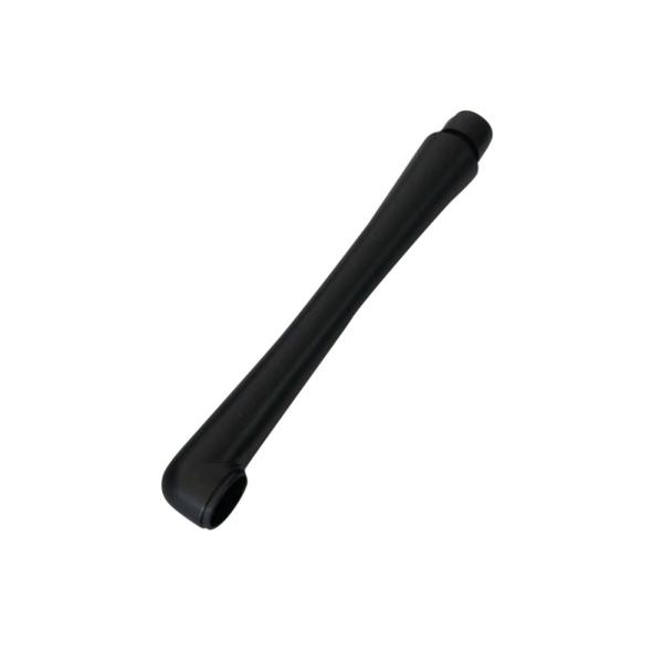 OEM Non Standard CNC Milling Parts Construction Appliance Easy Installation