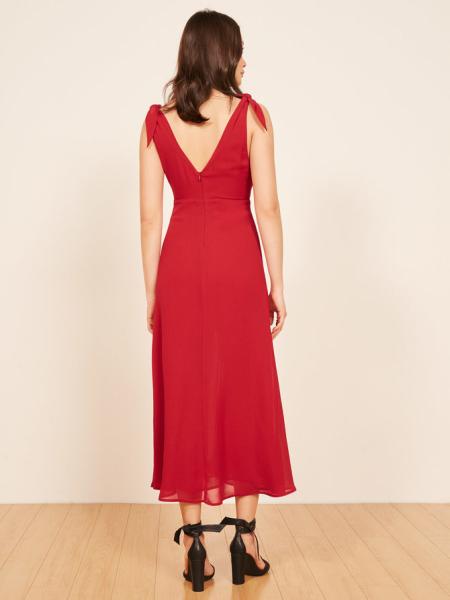 2018 Latest Women Luxurious Dresses Ladies Summer Fashion Clothing