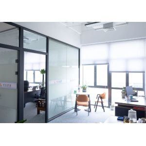 Shanghai Wellsource Industrial Co., Ltd.