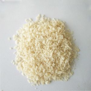 Classic Panko Breadcrumbs for Perfectly Crispy Coating