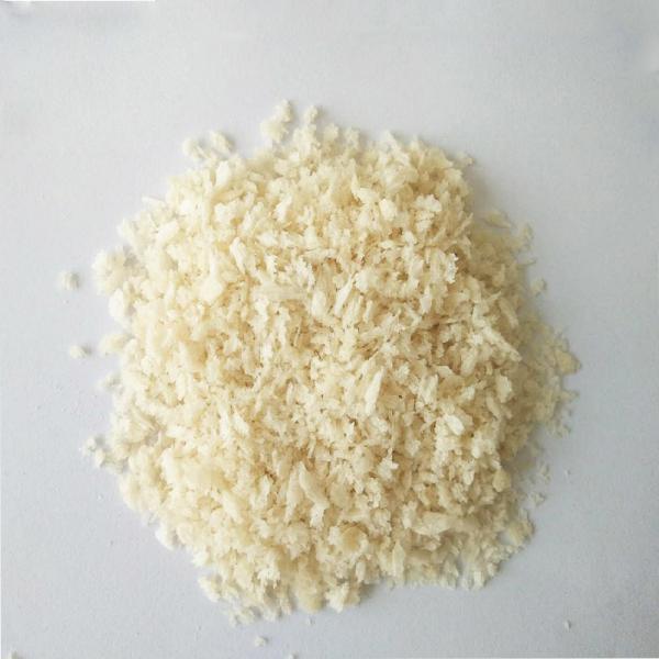 Customized Panko Breadcrumbs Packaging | China Direct Manufacturer & Exporter