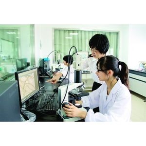 Shanghai Shineho Industry Development Co., Ltd.