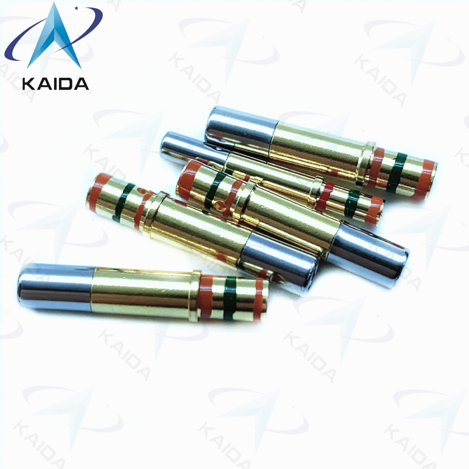 D38999 Серия III Контакты для скрещивания M39029 56-353 Скрещивание M39029 56-352
