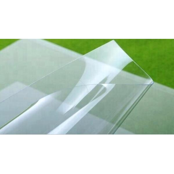 Casting Free Standing Banner Frame , Horizontal Banner Stands Retractable