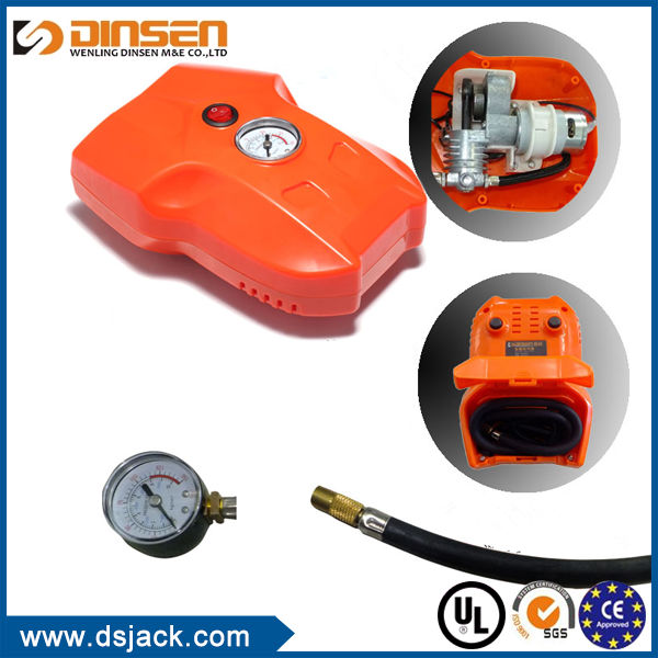 TOP QUALITY!! Factory Sale air tire bead seater 5 gal steel tank