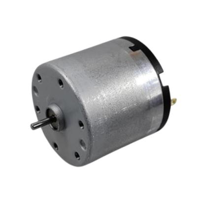 33mm RK-528 Micro 528 Motor 6V 12V 24V DC Motor For Air Oxygen Pump Vacuum Diaphragm Pump
