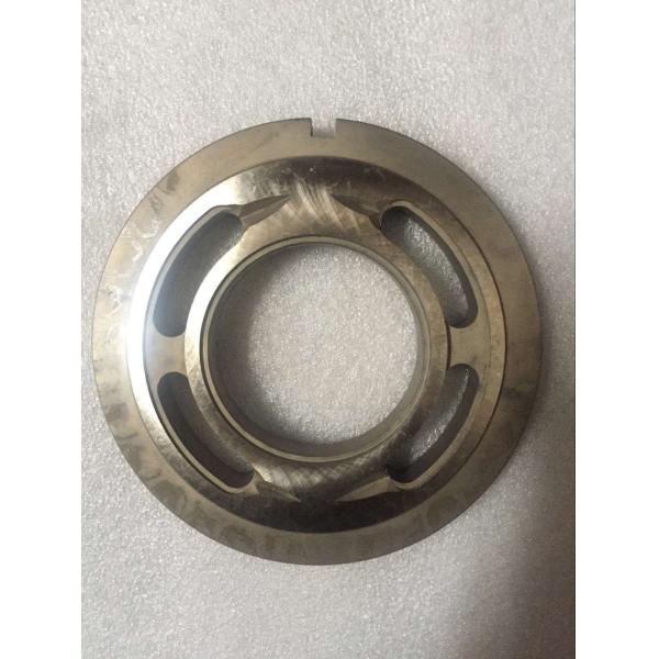 Части гидронасоса замены А4ВГ140 Рексротх с шайбой бочонка верхней & Нетер