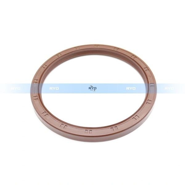 90311-99010 crankshaft oil seal BH6879E- Toyota