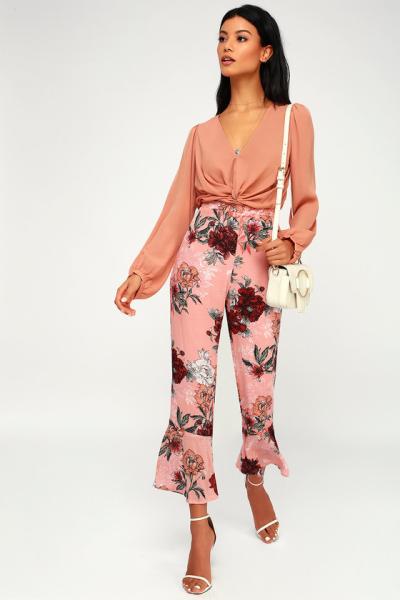 2018 roupa de venda quentes das mulheres da forma