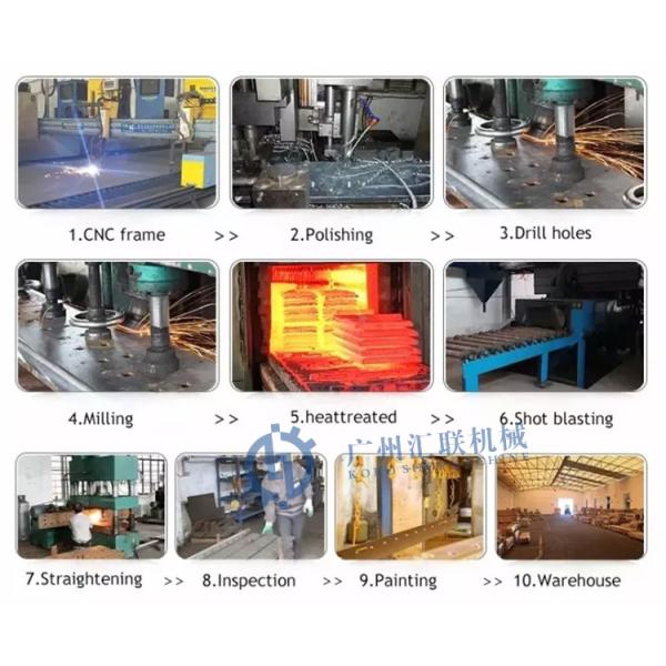 Части экскаватора CATEEEEE320 запасные носят лезвие режущей кромки затяжелителя зубов ведра сопротивления