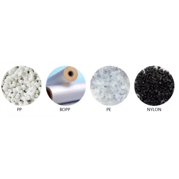 Сетка связанная Hdpe пластиковая ловя сетью тень 80% черную аграрную Солнце