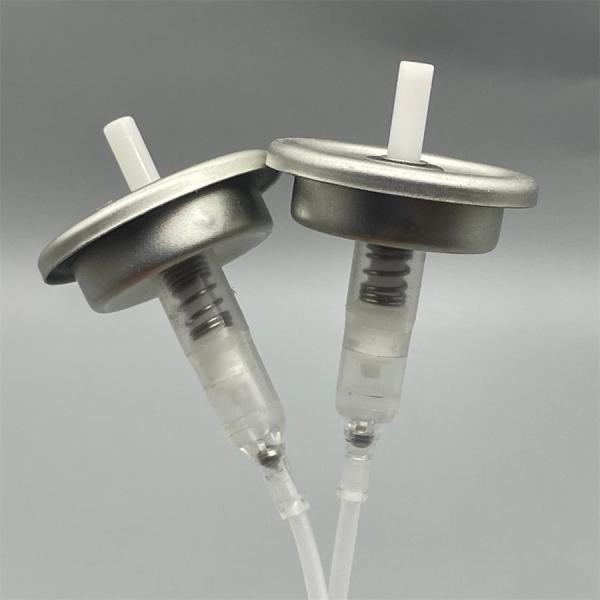 Precision Fluid Control Valve – Industrial Pump Component for Reliable Fluid Transfer Systems