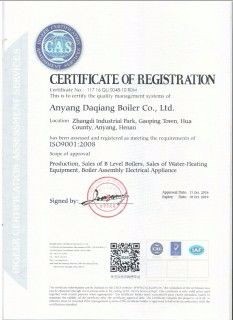 48*48*56cm Citronella Essential Oil Extraction Machine Steam Distillation Equipment for Essential Oil Form evaporator
