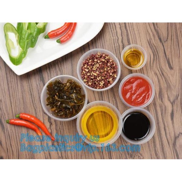 коробок пищевого контейнера клетки пластмассы 2 Индонезии коробки для завтрака 400мл коробка для завтрака Микроваре здоровых японская с палочками пакует