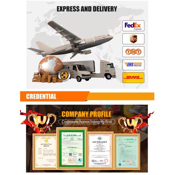 Hot Sale New Designed Red Sweet Chili Sauce Chinese Supplier Sweet Chili Sauce 1kg