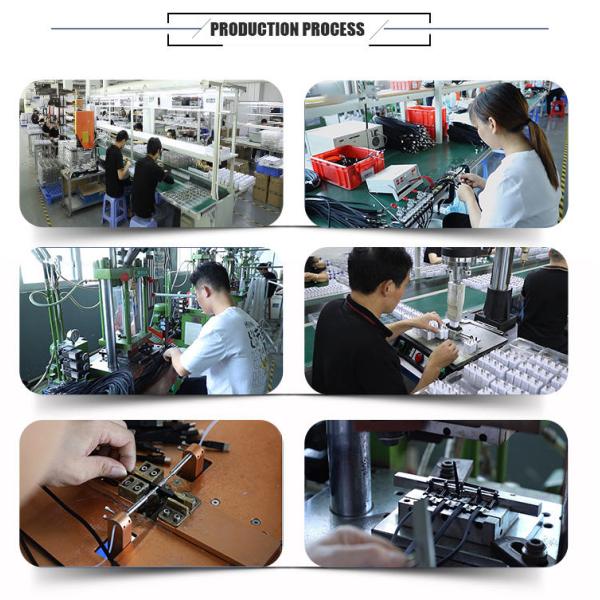 24w Tuya Smart Ceiling Light Colorful Rgb Remote Control Led Modern Music