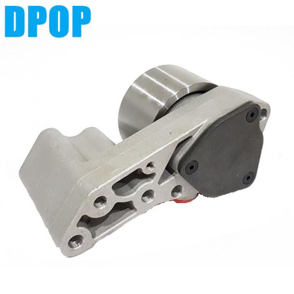 04503576 04258843 04252948 04282358 04288617 pour pompe à carburant Deutz pré-alimentation