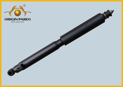 Iron ISUZU Shock Absorbers 8972536020 For NKR Front Suspension 4 Wheel Anti Lock Code JE5