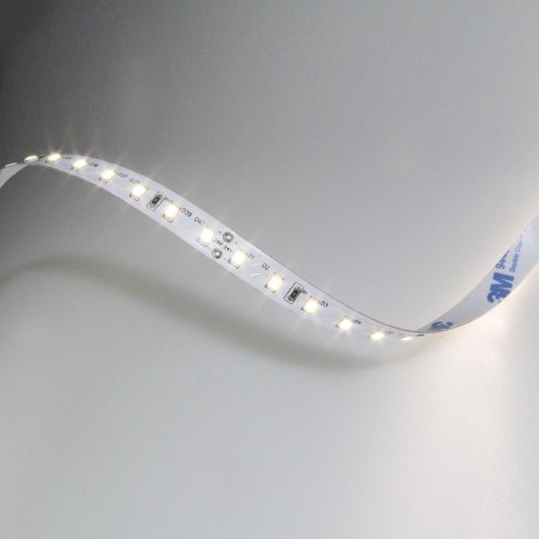 Light Strip For Makeup Mirror / Festival / Landscaping / Home DC24V