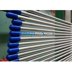 Холоднопрокатный сплав C2000/UNS N06200 Адвокатуры полости сплава никеля для медицинской промышленности