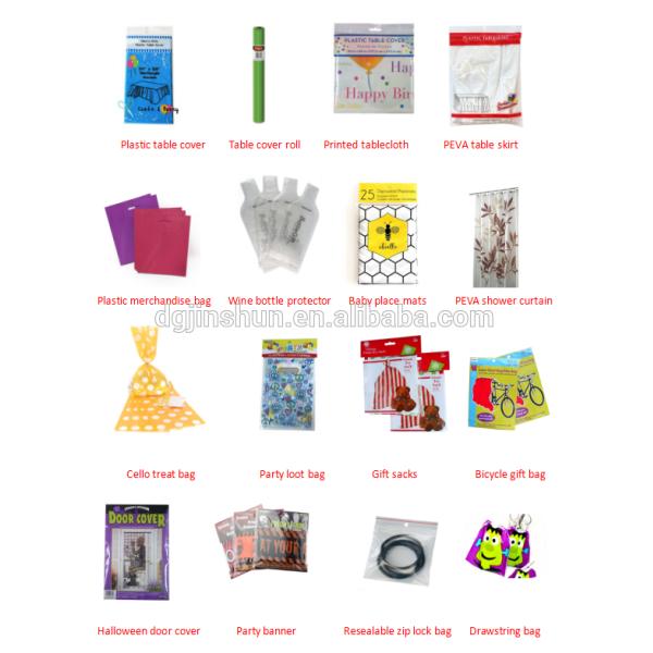 Biodegradable  PET  eco friendly doggie waste bags poo bag compostable poop bag holder