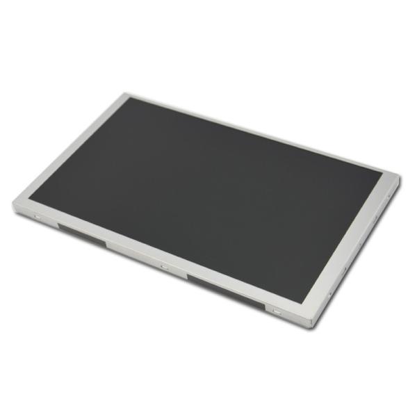 G070VTN02.0 7 Inch TFT LCD Screen From AU Optronics Corporation
