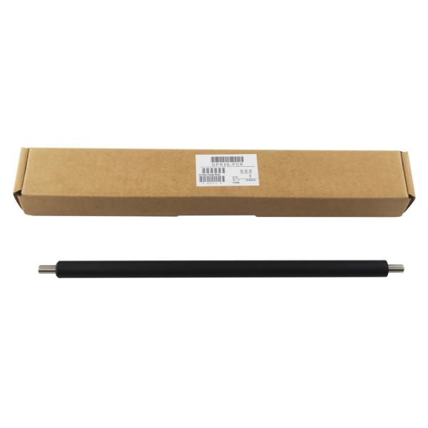 PCR Primary Charge Roller Compatible For Canon IR1730 IR1740 IR1750 1730iF 1740iF 1750iF 400 500 1730 1740 1750 Printer