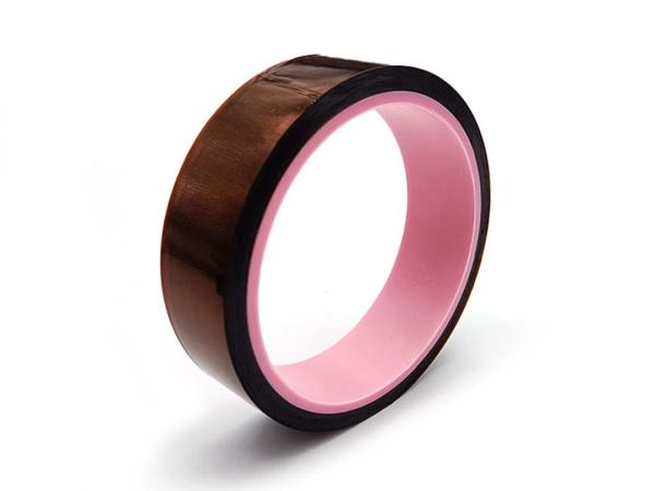 Plastic Previous Models with High Humidity Resistance and Good Moisture Resistance