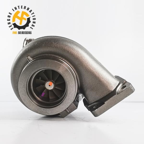 11030482 11421375 Engine Turbocharger Parts Fit VOLVO EC360B EC460B