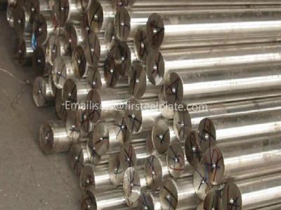prime quality steel stokc S355J0WP mould metal palte material