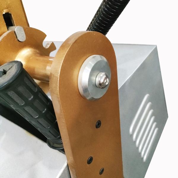 Industrial 220v 380v 6 Disc Concrete Floor Grinding Machine for Floor Grinder