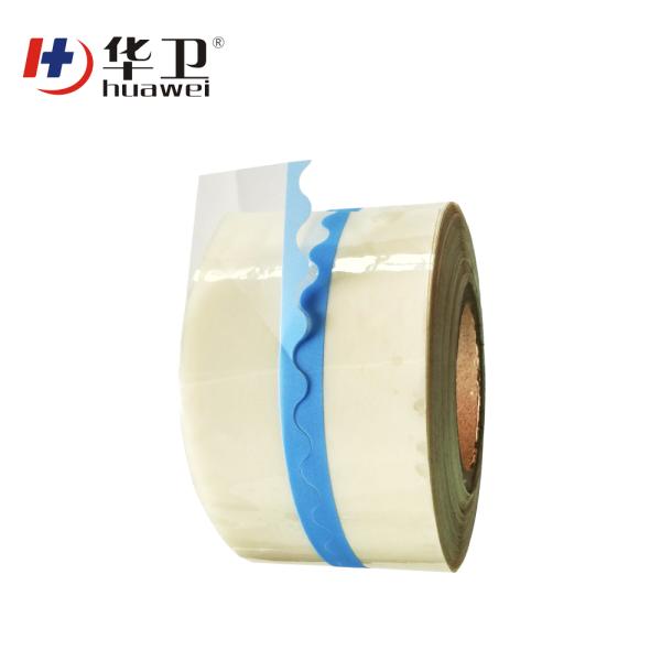 breathable tape,breathable film manufacturers