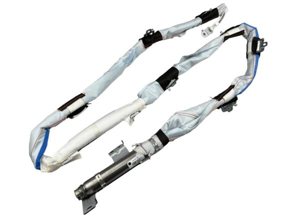 13-18 Sylphy Roof Curtain Airbag Package Gross Weight 2.5kg Original Car Accessories