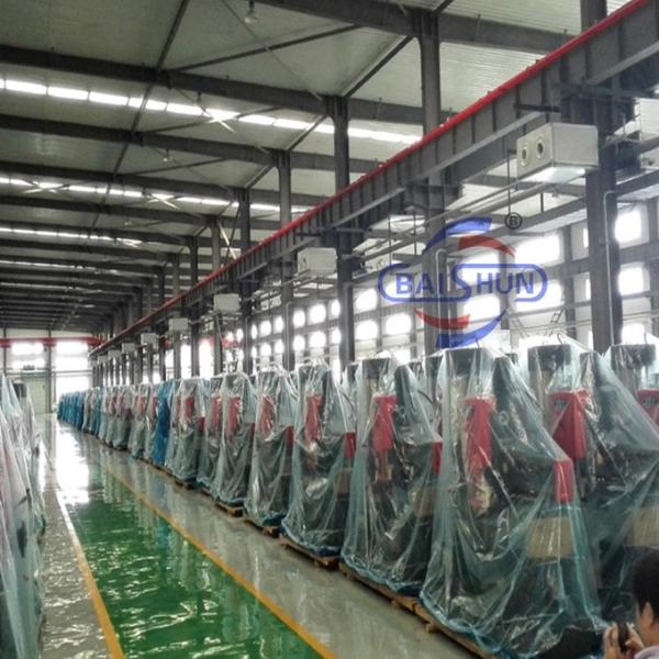 100 мм 40 мм Кап 25 мм Радиальная буровая машина Вертикальная ручная бурильщик Z3032