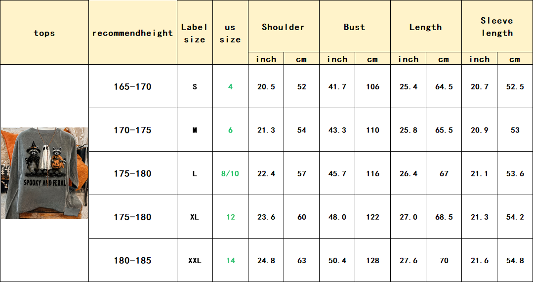 No String Casual Long Sleeve Hoodie M L Size High Street Oversized Sweatshirt