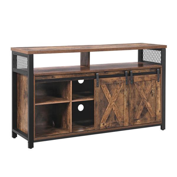 Television Storage Cabinet for Sale, Industrial TV Cabinet, Particleboard TV Cabinet, ULTV46BX