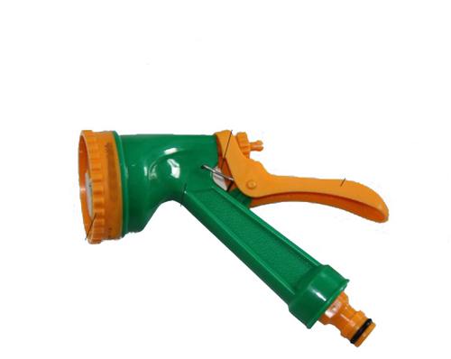 Garden Water Spray Nozzle 4pcs garden tools