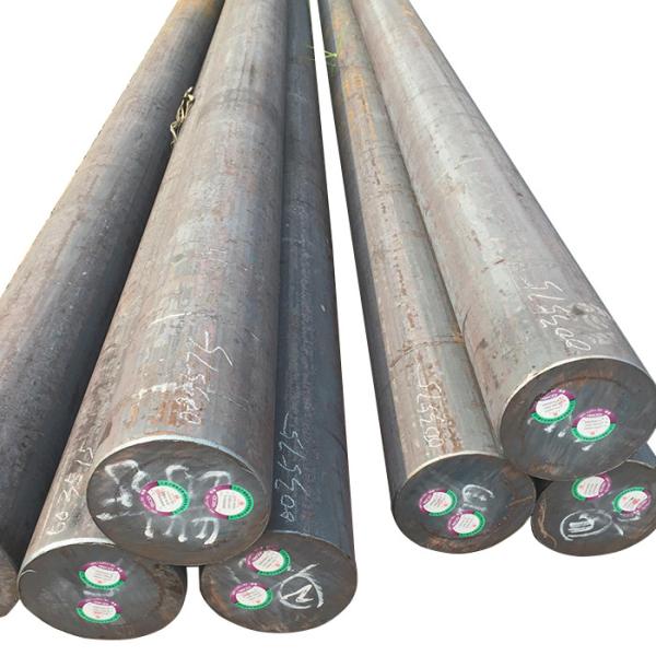 Ss440c 304l 303quarter Inch Stainless Steel Rod Flat Bar 0.3mm