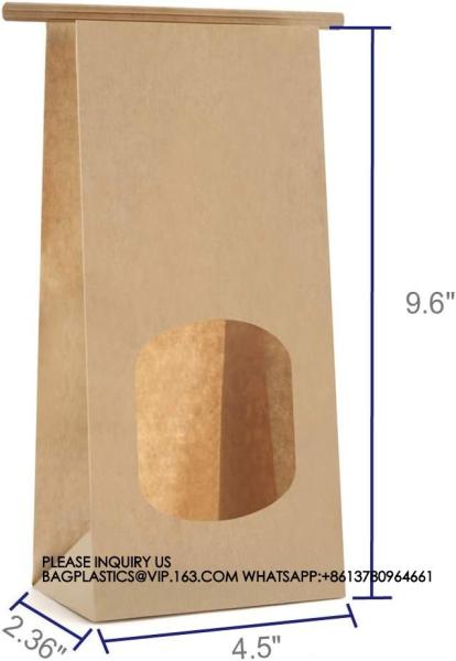 KFRAFT FOOD BAGS, TAKE OUT, SANDWICH, BREAD, GROCERY, CANDY & CAKE, BAKERY, GRAIN, WHEAT, GROCERY