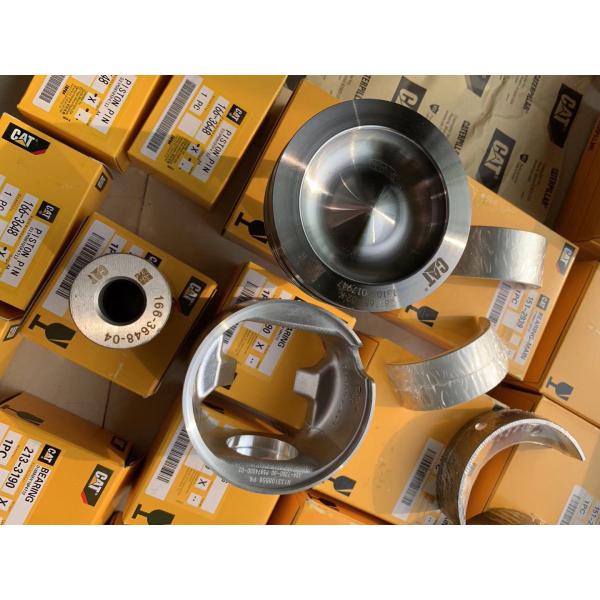 Hydraulic Pump D10 Motor Pump D300B Pump assembly CB-544 Main Pump 901B Piston Pump
