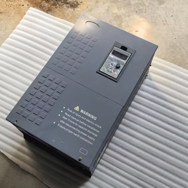 ADT Frequency Converter AD200 AD300 Series AD200-S20R4GB/S2R75GB/-S21R5GB
