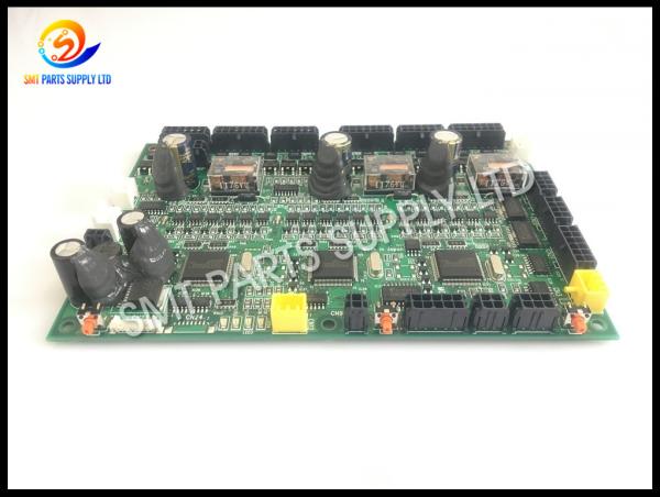 SMT Panasonic DT401 I O Board KXFE00GXA00 N610090171AA KXFE0005A00 Original New Or Used