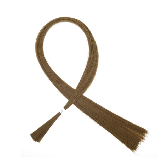 Absorbable Consumable Medical Supplies