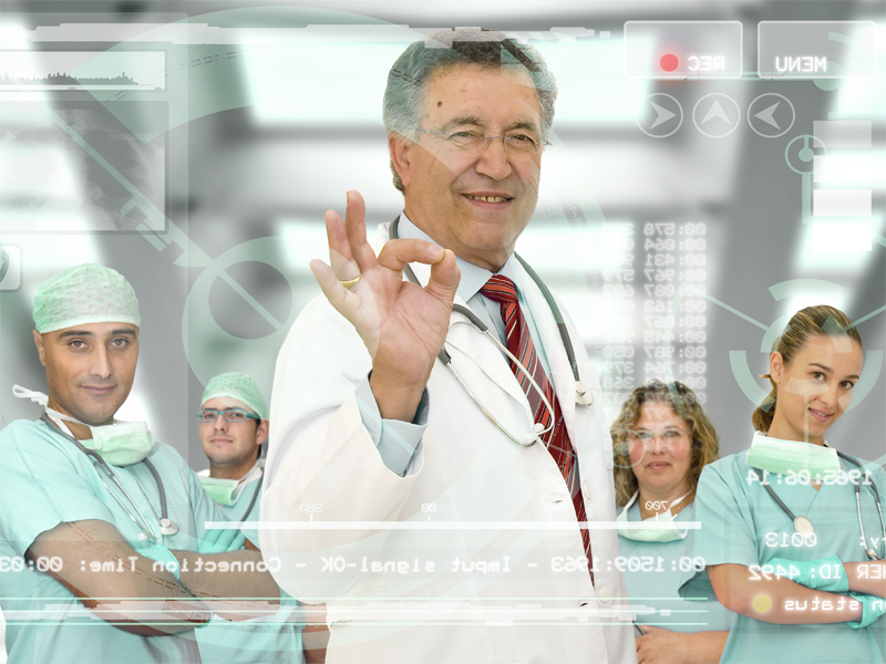 High Efficiency Salon Laser Hair Removal System Equipment Patented FCA Technology